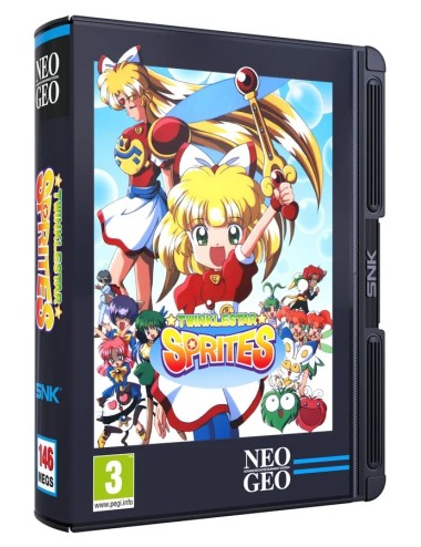 ¡RESERVA! Videojuego...