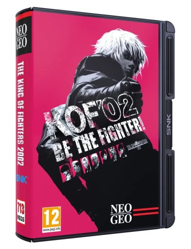 ¡RESERVA! Videojuego The...