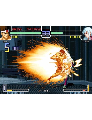 ¡RESERVA! Videojuego The...