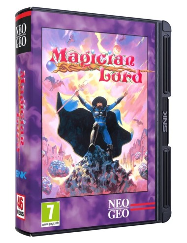 ¡RESERVA! Videojuego...