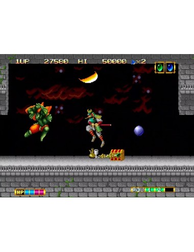¡RESERVA! Videojuego...