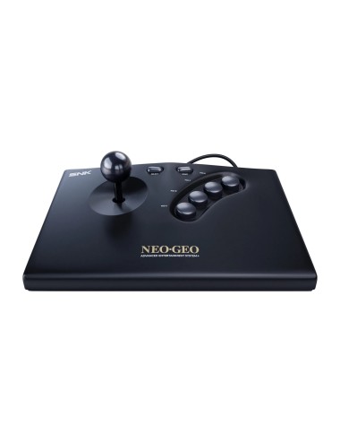 ¡RESERVA! Wireless Arcade...