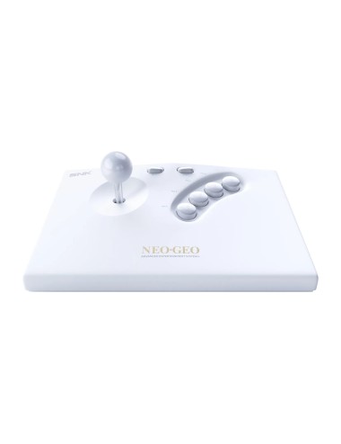 ¡RESERVA! Wireless Arcade...