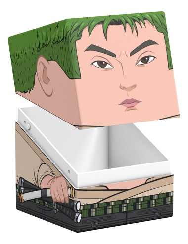 Squaroes 'Roronoa Zoro' One...