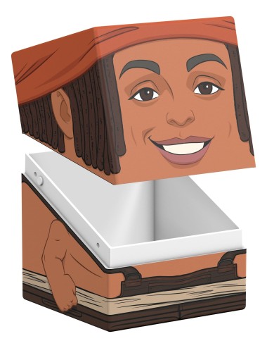 Squaroes 'Usopp' One Piece...