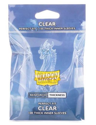 Clear (Color Transparente)...