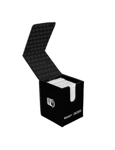 ¡RESERVA! Caja de Mazo...