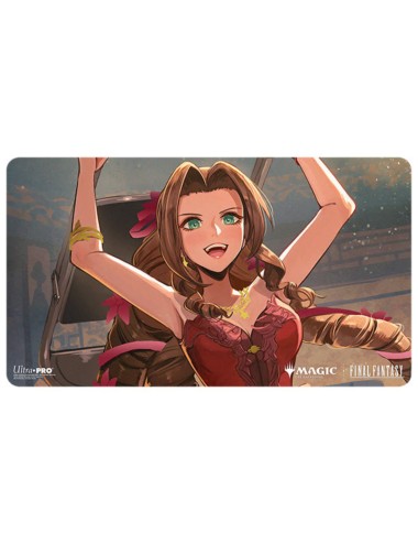 ¡RESERVA! Playmat Tapete...