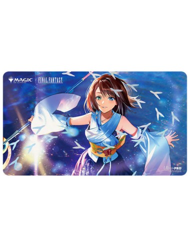 ¡RESERVA! Playmat Tapete...