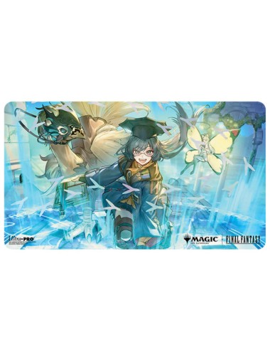 ¡RESERVA! Playmat Tapete...