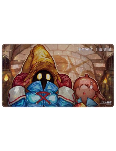 ¡RESERVA! Playmat Tapete...