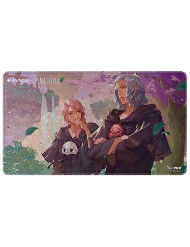 ¡RESERVA! Playmat Tapete...