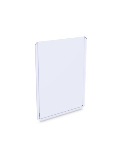 Toploader 35pt (Paquete de...