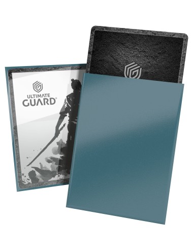 Katana Sleeves 'Mountain...