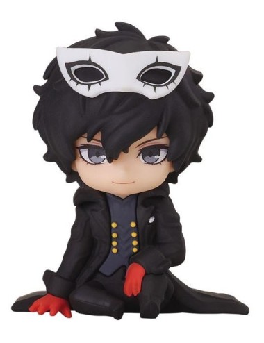 ¡RESERVA! Persona 5 Royal...
