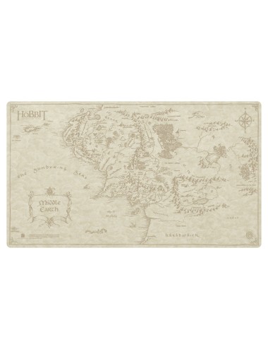 Playmat Sophoskin (cuero...