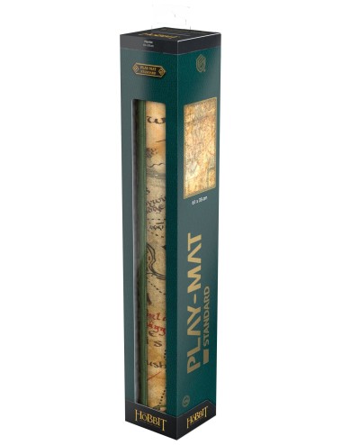 Playmat 'The Shire' The...