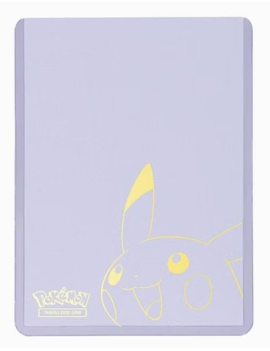 Toploader Pikachu Pokemon +...