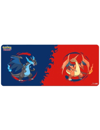 Playmat Tapete GIGANTE...