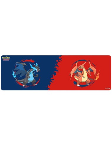 Playmat Tapete ULTRA...