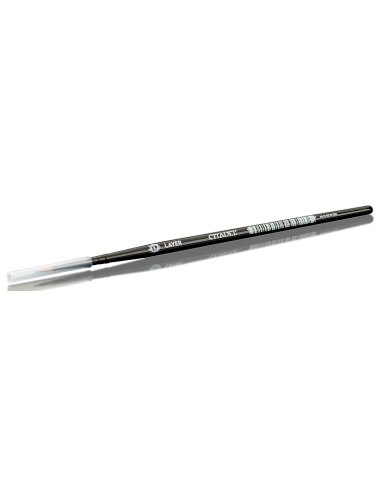 Medium Layer Brush (Pincel...