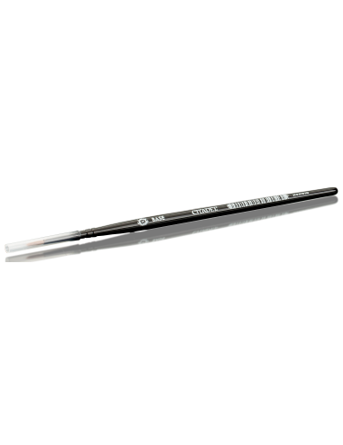 Small Base Brush (Pincel...