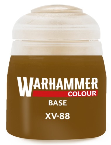 XV-88 (base) 12ml Warhammer...