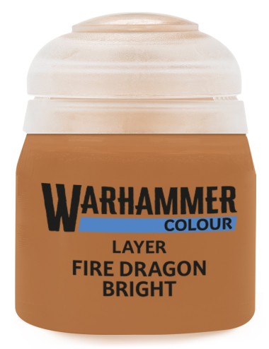 Fire Dragon Bright (layer)...