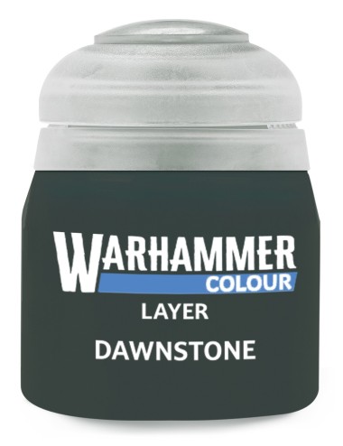 Dawnstone (layer) 12ml...