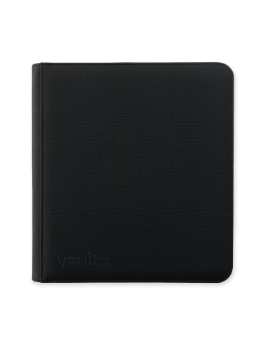 ¡RESERVA! ME5 Premium Zip...