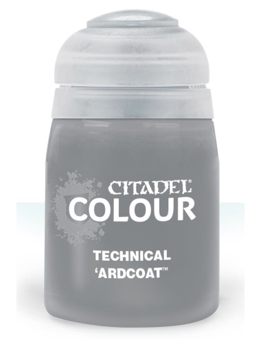 'Ardcoat (technical) 24ml...