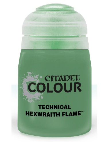 Hexwraith Flame (contrast)...