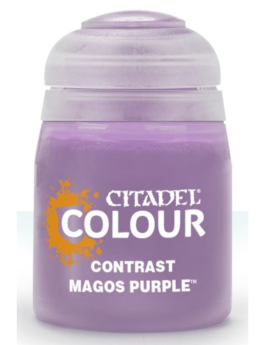Magos Purple (contrast)...