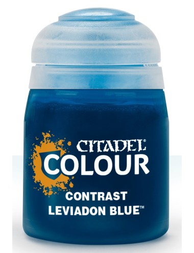 Leviadon Blue (contrast)...