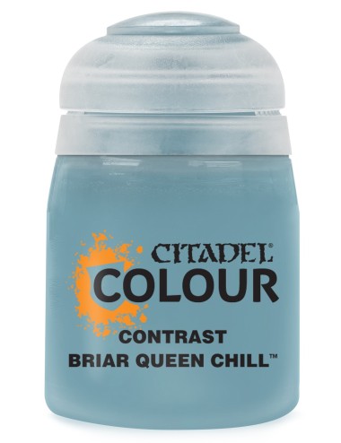 Briar-Queen-Chill...