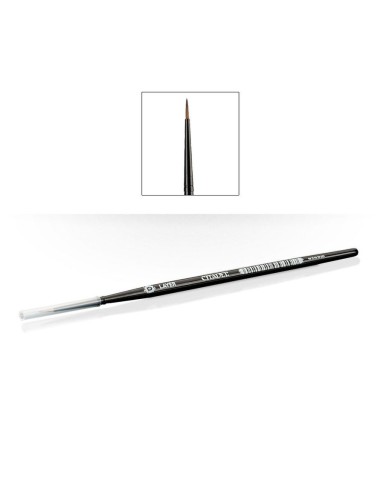 Small Layer Brush (Pincel...