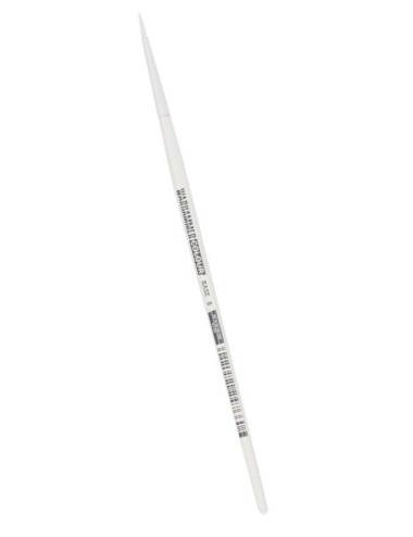 Small Base Brush (Pincel...