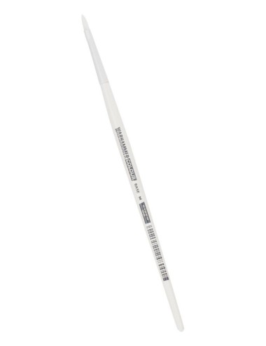 Medium Base Brush (Pincel...