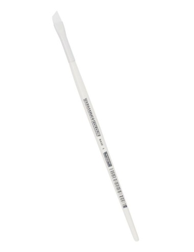 Large Base Brush (Pincel...