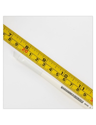 Large Base Brush (Pincel...
