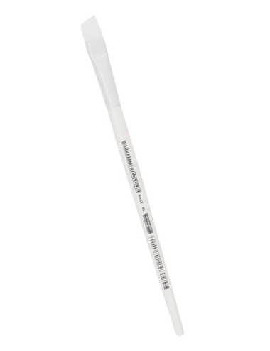 Extra Large Base Brush...