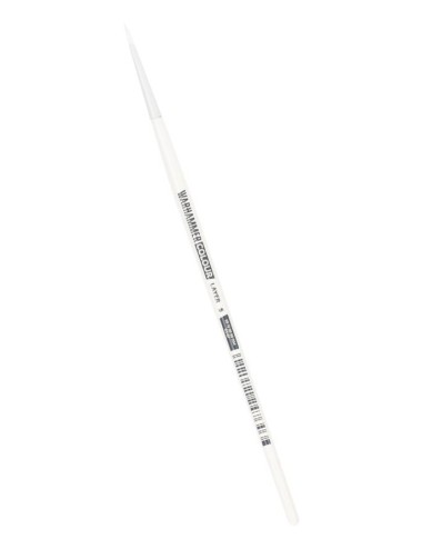 Small Layer Brush (Pincel...