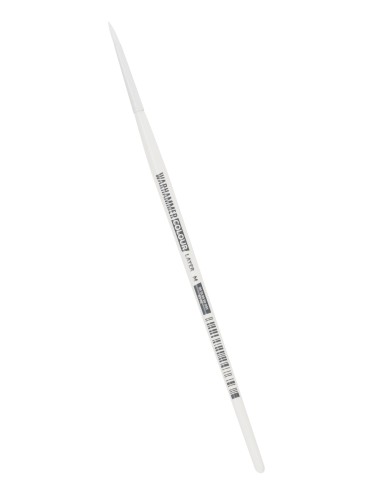 Medium Layer Brush (Pincel...