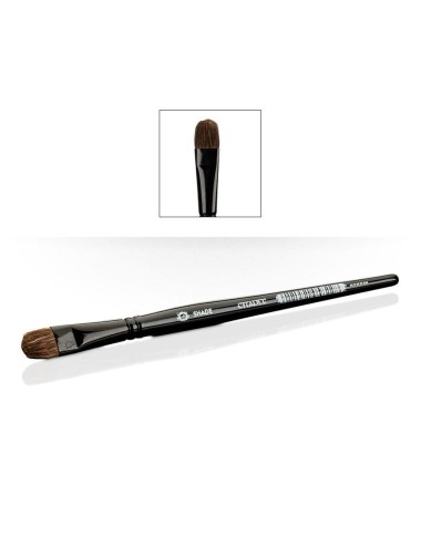 Large Shade Brush (Pincel...