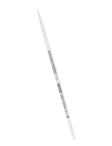 Small Shade Brush (Pincel...