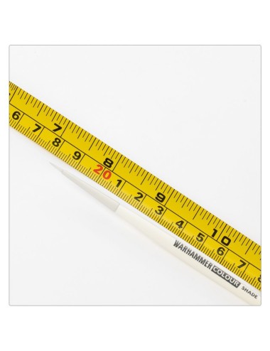 Small Shade Brush (Pincel...