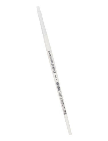 Small Dry Brush (Pincel Dry...