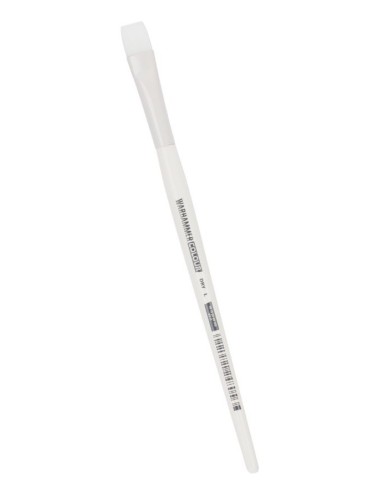 Large Dry Brush (Pincel Dry...