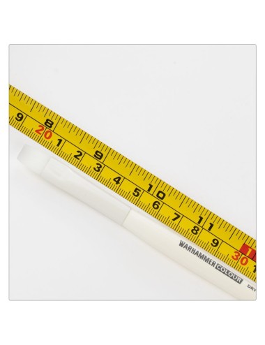 Large Dry Brush (Pincel Dry...