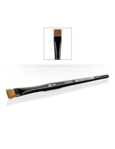 Large Dry Brush (Pincel Dry...
